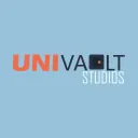 UniVault Studios -  OFFICIAL SERVER