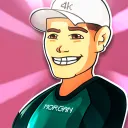 Comunidad de Morgan4K