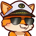 Club Fox