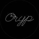 Oryp Open Source