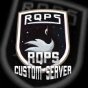 Rqps custom server