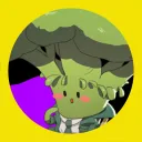Happy Broccoli Games
