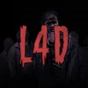 Left4Dead - TWD Our World