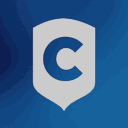 CGVERSE© - OFFICIAL | Art・Industry・Chill・hangout・Gifts's icon