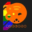 OndrikB's server