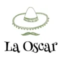 La Oscar