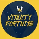 Vitality Fan Fortnite