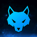 Werewolf Gaming.co Rust Discord Server Icon – Gaming