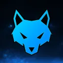 Werewolf Gaming.co Rust Discord Server Icon