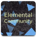 Elemental Community