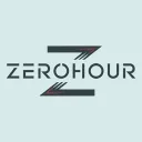 Zero Hour