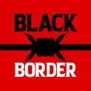 Black Border Game