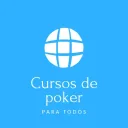 Curso de Poker para Todos🏆