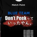 [R6S]e-sports 部