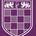 Winchester Esports