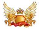 Monarchy Stream Team