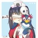 れん兄の雑談部屋