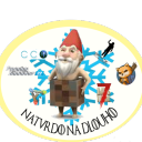 Natvrdo-Na-Dlouho