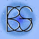 GameBox Studio