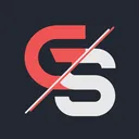 Geesus Community Server