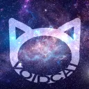 Voidcat Gaming