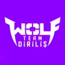Wolfteam Türkiye