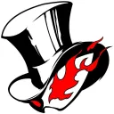 Mr_Thv nice server
