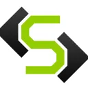 Sn4psh0t Communityserver