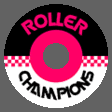 Roller Champions icon