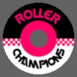 Roller Champions