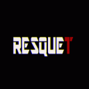 Famiglia Resquet