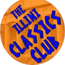 Illini Classics Club