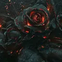 Beyond the Veil Saga's icon