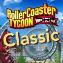 RCT Co-op