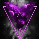 ☽ 𝐍𝐨𝐜𝐭𝐮𝐫𝐧𝐚𝐥 ☾