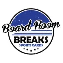 Board Room Breaks
