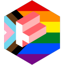 Discovery icon for Typelevel Discord server