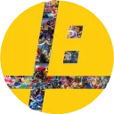 Smash Eurélien