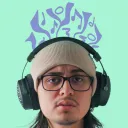 Show Your Genius w/ Adriel Rivera