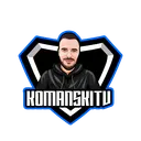 KoManSkis Hideout