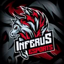 Inferus Discord
