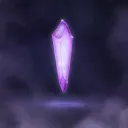 Dark Crystal: Age of Resistance