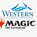 WWU MTG