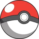 Poke-Treasure