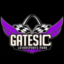 LOSIC Community