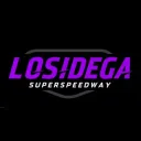 LOSIC Community
