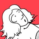 Furternator Official YouTube Server