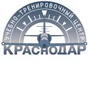 УТЦ Краснодар