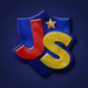 JumpStart