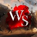 War Selection - English icon